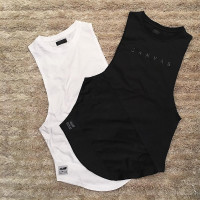uploads/erp/collection/images/Men Clothing/FeiYu/XU0426047/img_b/img_b_XU0426047_3_B6rAVq4ZYK044LOmhdy21jFpKav72Ld4